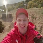 ���������� ���, ���� ������� ������, 37 ���, ������������ ��� ������, ����� � ���������, ���������