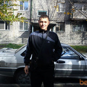  -,   , 39 ,   ,   , c , 