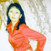 ,   , 49 ,     , c , 
