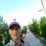 ���������� ������������, ���� ������� ������, 41 ���, ������������ ��� ������, ����� � ���������