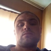 ���������� �����������, ���� ������� ������, 39 ���, ������������ ��� ������, ����� � ���������