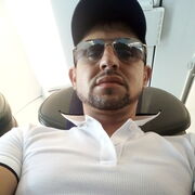 ���������� �����������, ���� ������� ����, 37 ���, ������������ ��� ������, ����� � ���������