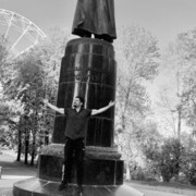 ���������� �������, ���� ������� Mir, 31 ���, ������������ ��� ������, ����� � ���������, c�������� ���������, ���������