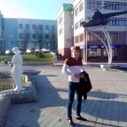  ,   , 28 ,  