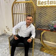 ���������� �������, ���� ������� ����, 37 ���, ������������ ��� ������, ����� � ���������, c�������� ���������