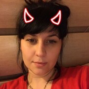  ,   , 37 ,   c , 