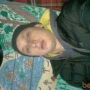 ���������� ������������, ���� ������� ���������, 35 ���, ������������ ��� ������, ���������