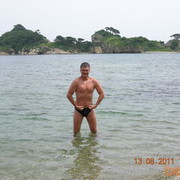 ���������� �����������, ���� ������� ���������, 43 ����, ������������ ��� ������, ����� � ���������, c�������� ���������