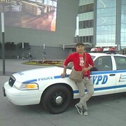 ���������� ���������� �����, ���� ������� ������, 43 ����, ������������ ��� ������, ����� � ���������