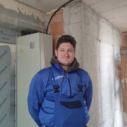  ,  Grisha, 48