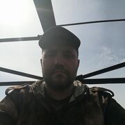 ���������� �����������, ���� ������� �������, 43 ����, ������������ ��� ������, ����� � ���������