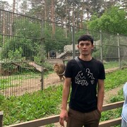  ,  , 18