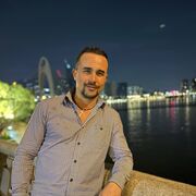 ���������� ������, ���� ������� ����, 37 ���, ������������ ��� ������, ����� � ���������, c�������� ���������, ���������