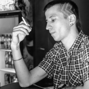  ,   Lanlar, 34 ,   
