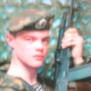  ,   , 38 ,     , c 