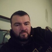 ���������� ������, ���� ������� �����, 41 ���, ������������ ��� ������, ����� � ���������