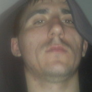 ���������� �����, ���� ������� �����, 37 ���, ������������ ��� ������, ����� � ���������, c�������� ���������