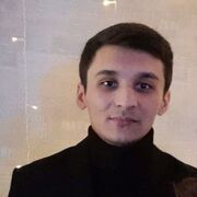  ,   Mirzokir, 25 ,   ,   