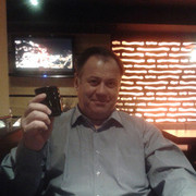 ���������� ������������, ���� ������� KsenOl, 61 ���, ������������ ��� ������