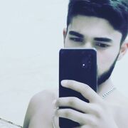  ,  , 22