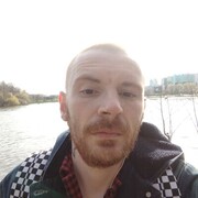  ,   , 36 ,   ,   , c 