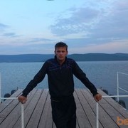  ,   , 42 ,   