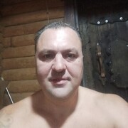  ,   , 47 ,   ,   