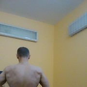 ���������� �����, ���� ������� �������, 33 ����, ������������ ��� ������