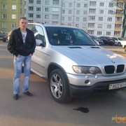  ,   Alex, 36 ,   