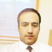  ,   , 32 ,     , c 
