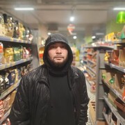 ���������� ���������, ���� ������� ������, 36 ���, ������������ ��� ����� � ���������, c�������� ���������