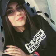 ���������� ������, ���� ������� ��������, 28 ���, ������������ ��� ������, ����� � ���������, c�������� ���������