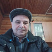  ,   , 58 ,   ,   