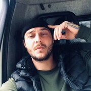 ���������� ���������, ���� ������� ������, 33 ����, ������������ ��� ������, ����� � ���������, c�������� ���������, ���������