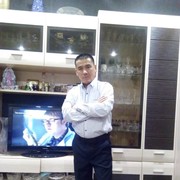  ,   , 52 ,   ,   , c 
