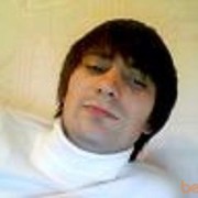 ���������� ������, ���� ������� �����, 36 ���, ������������ 