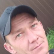  ,   Alexander, 35 ,   ,   
