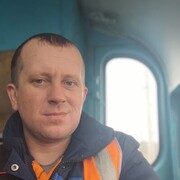 ���������� �������, ���� ������� ���������, 36 ���, ������������ ��� ������, ����� � ���������