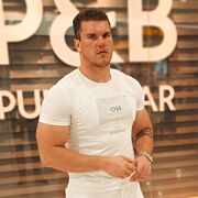 ���������� ����, ���� ������� ����, 27 ���, ������������ ��� ������, ����� � ���������