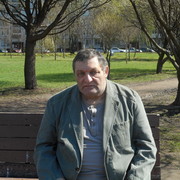  -,   , 74 ,   