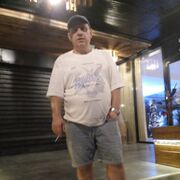  Azor,   Aleks, 50 ,   ,   