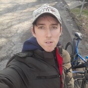 ���������� ������, ���� ������� ����, 27 ���, ������������ ��� ������, ����� � ���������, c�������� ���������