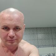  ,   , 42 ,   c 