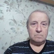  ,   , 69 ,   ,   