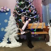 ���������� ������ ��������, ���� ������� �����, 60 ���, ������������ ��� c�������� ���������