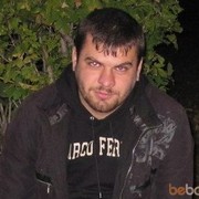  ,   , 39 ,   