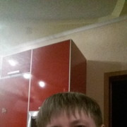 ���������� �������, ���� ������� �������, 38 ���, ������������ ��� ������, ����� � ���������, c�������� ���������