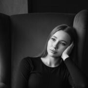 ���������� ������, ���� ������� Galina, 27 ���, ������������ ��� ����� � ���������, c�������� ���������