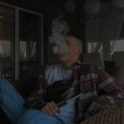 ���������� ����, ���� ������� ˸��, 26 ���, ������������ ��� ������, ����� � ���������