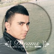 ���������� ������, ���� ������� FeruzJan, 33 ����, ������������ ��� ������, ����� � ���������, c�������� ���������, ���������